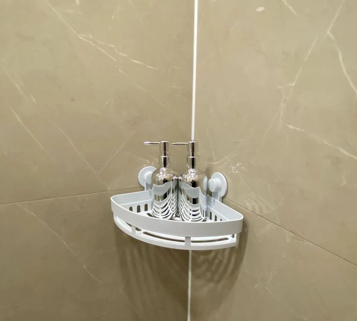 Aparthotel Mtatsminda Tbilisi